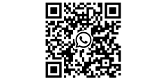 QRCode WhatsApp