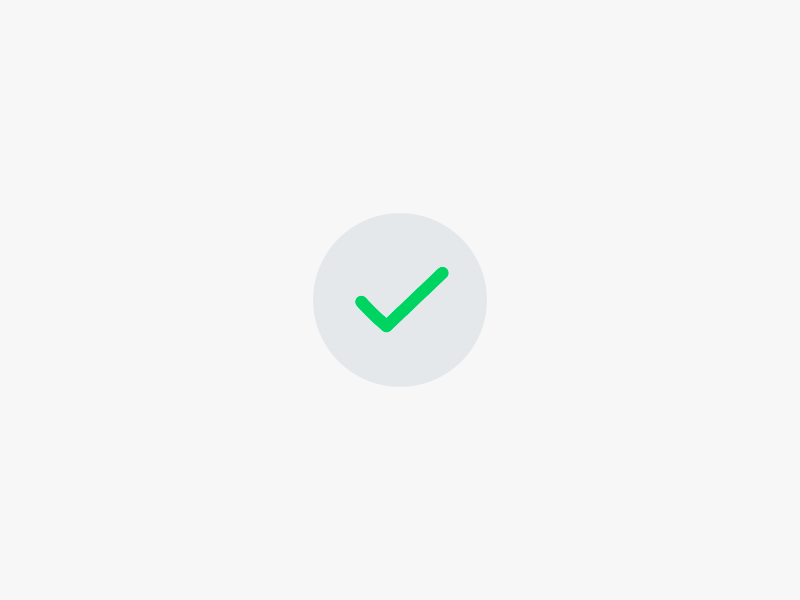 Conectado ao Zepp (Amazfit)