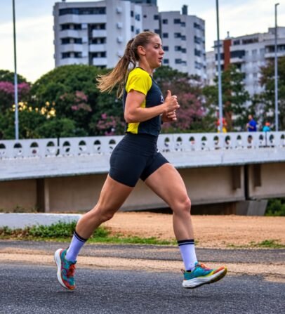 daniela kraiesk sisrun blog1