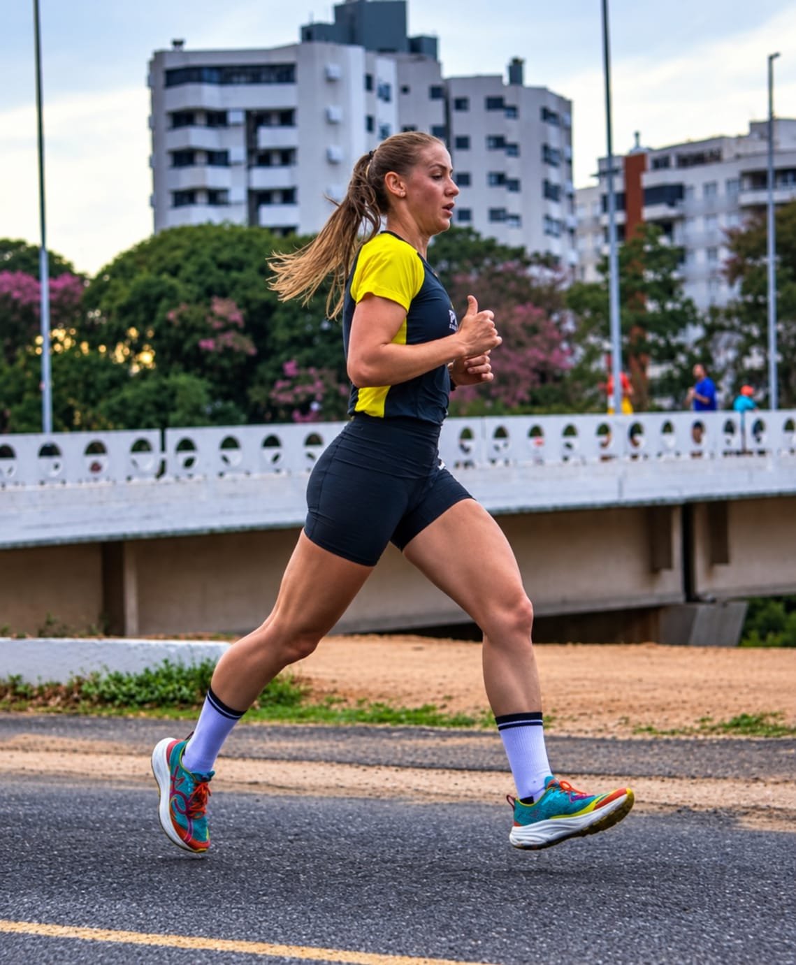 daniela kraiesk sisrun blog1