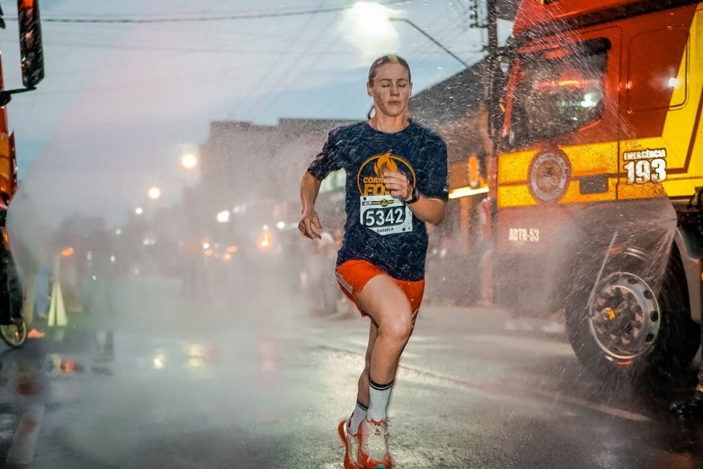 daniela kraiesk sisrun blog3