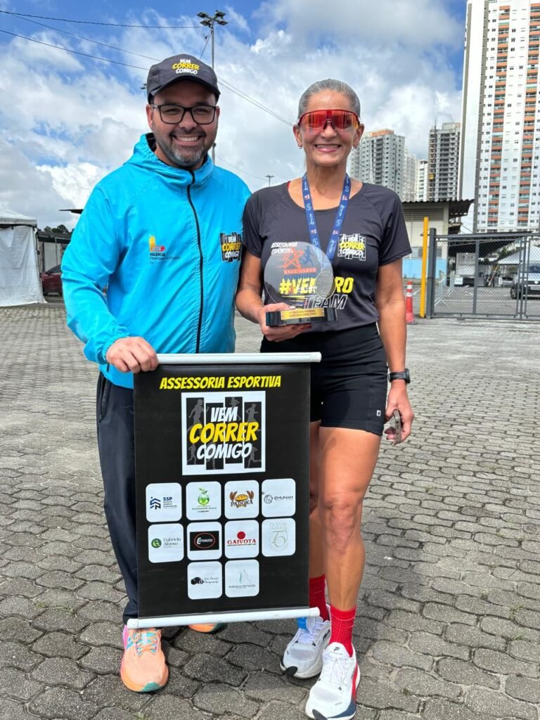 lucineide mendonca sisrun blog vem correr comigo