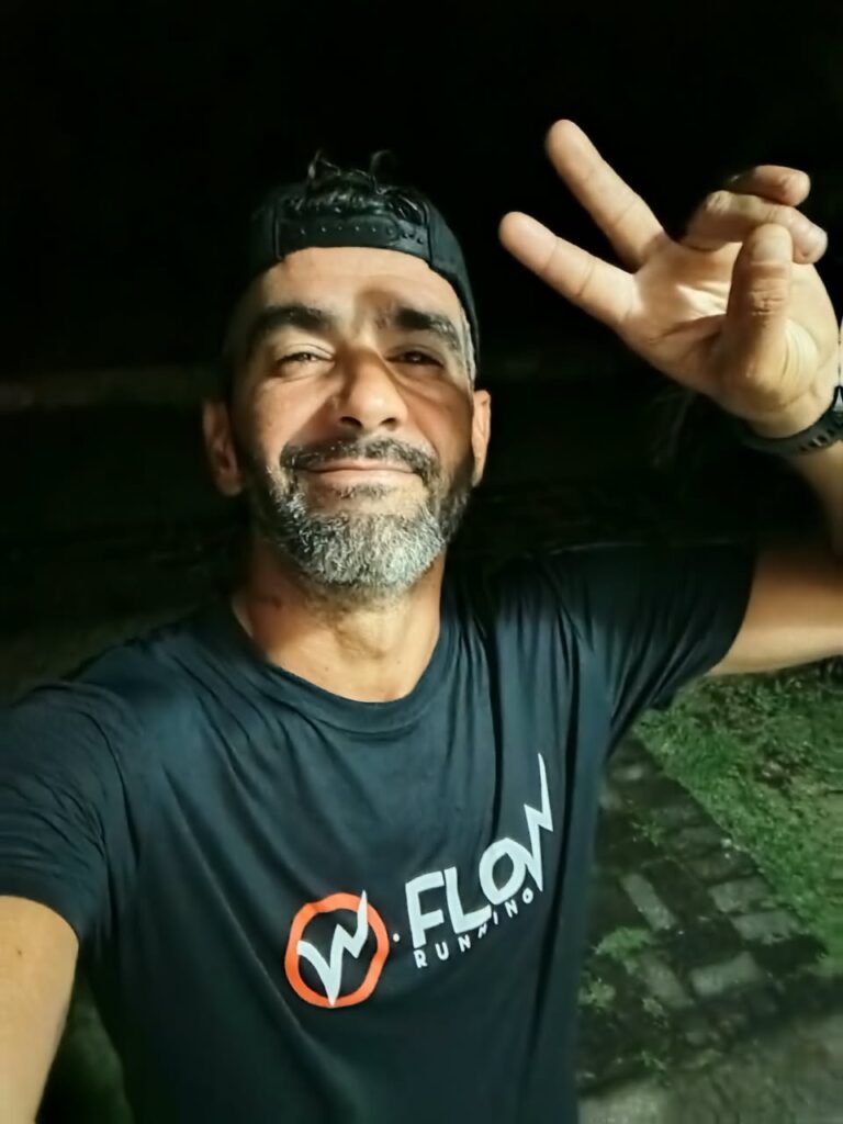 rafael garcia sisrun blog 2