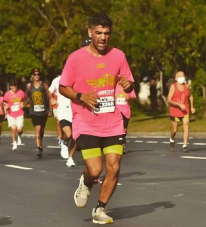 rafael garcia sisrun blog