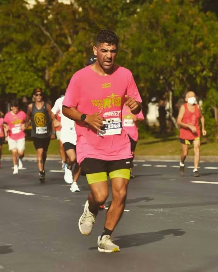 rafael garcia sisrun blog